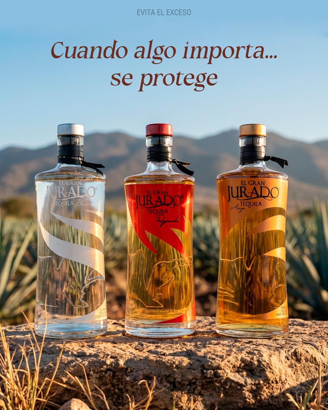 NUESTROS PRODUCTOS
