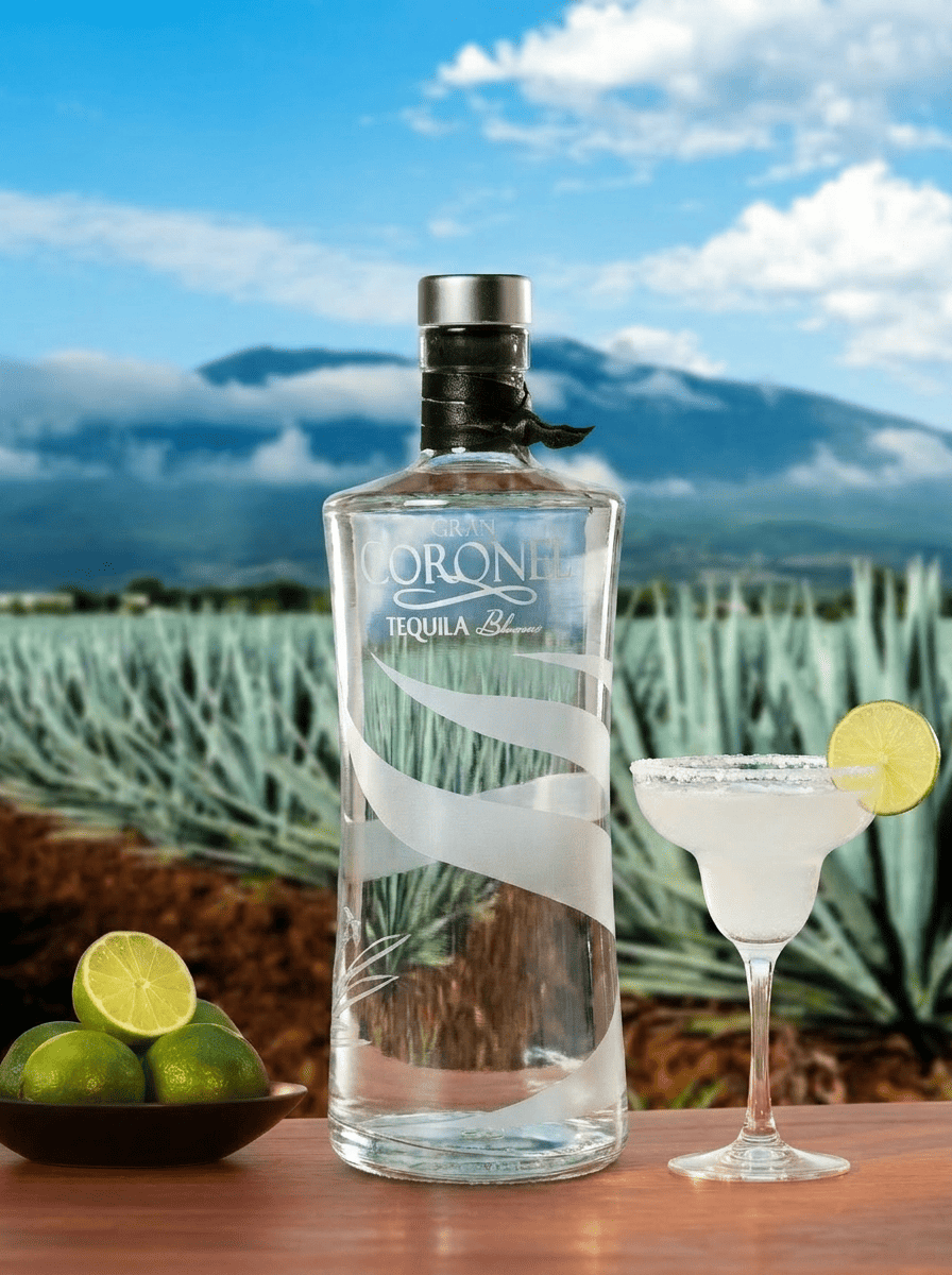 tequila-blanco-gran-coronel.png