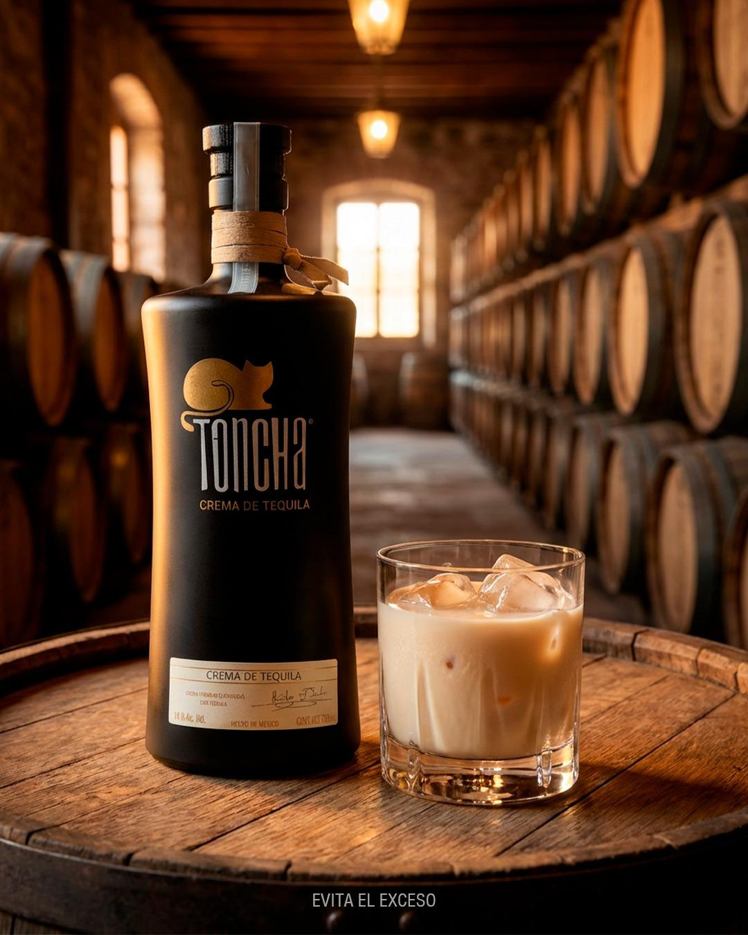 toncha-crema-tequila-casa-jurado.png