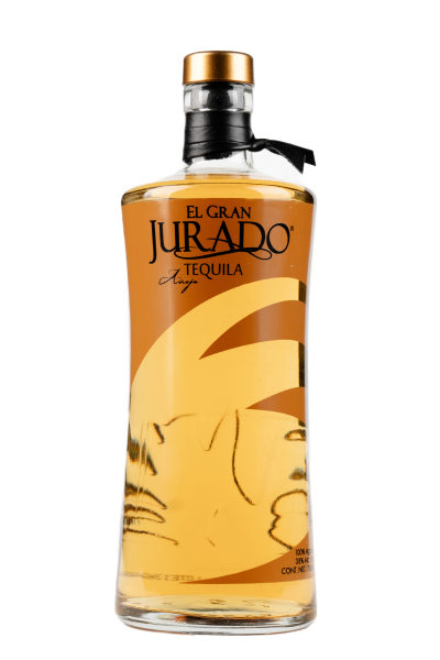 750ml