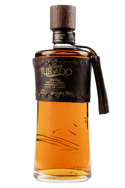 750ml