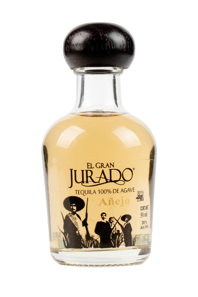 50ml