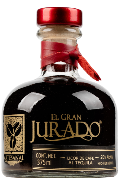 375ml