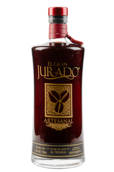750ml