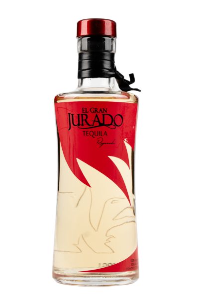 375ml