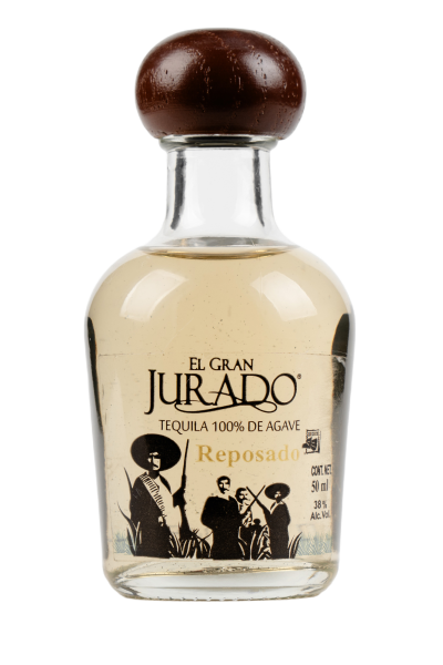 50ml