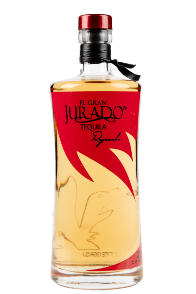 750ml