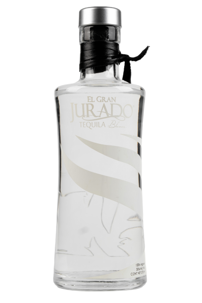 375ml