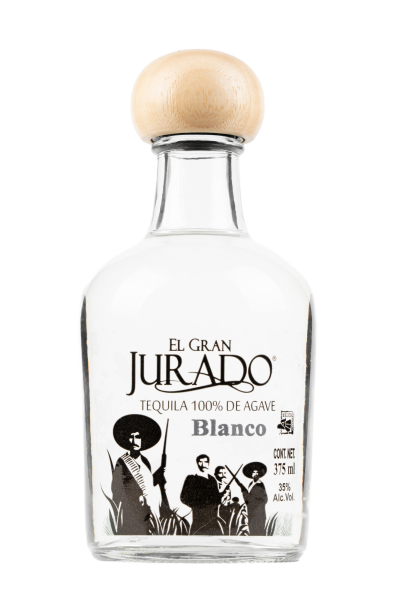 50ml