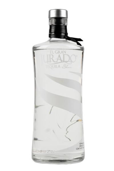 720ml