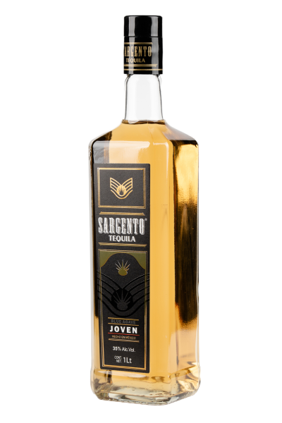 1L