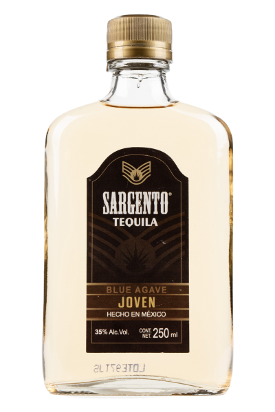 250ml