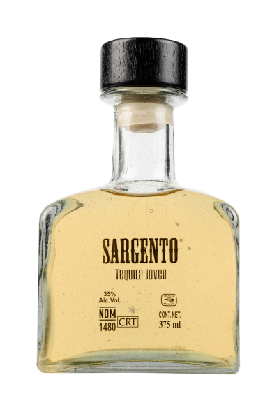 375ml