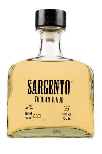 750ml
