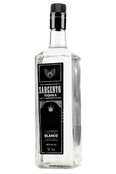 1L