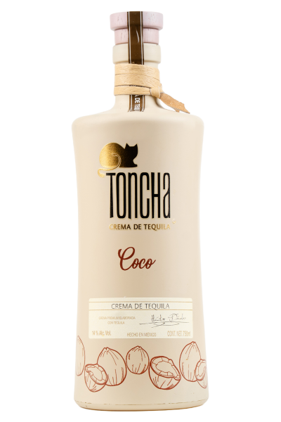 750ml