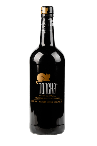 1L