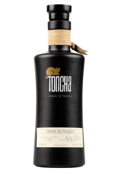 750ml